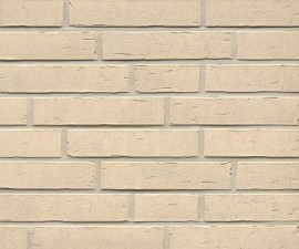 "Feldhaus Klinker" klinkerinės plytelės R763